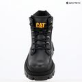 Buty CATerpillar Colorado Hardwear black 9