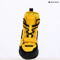 Buty bokserskie męskie Hayabusa Strike Boxing yellow 12