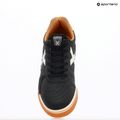 Buty piłkarskie MUNICH G-3 Profit Casual IF negro 9