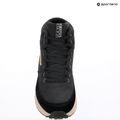 Buty męskie Napapijri Slate black 9