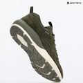 Buty męskie CMP Syryas WP militare 9