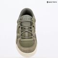 Buty męskie DC Construct army/olive 9