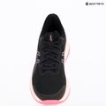 Buty do biegania damskie ASICS Gel-Cumulus 26 Lite-Show lite-show/lavender grow 9