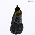 Buty do wody dziecięce AQUASTIC WS038 czarny 10