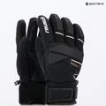 Rękawice narciarskie Reusch Thunder R-Tex XT black/white 7