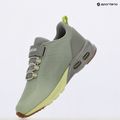 Buty dziecięce KangaROOS KX-Bases EV desert sage/white 9