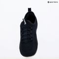 Buty KangaROOS K-BF Bole dark navy/white 9