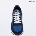 Buty dziecięce KangaROOS K-Sneak Jay dark navy/navy 9