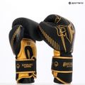 Rękawice bokserskie Ground Game Bling multicolor 8
