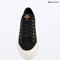 Trampki damskie Lee Cooper LCW-25-31-3431LA black 9