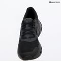 Buty treningowe damskie On Cloudpulse black/eclipse 9