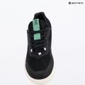 Buty damskie On The Roger Spin black/indigo 9