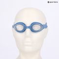 Okulary do pływania dziecięce Splash About Guppy cashmere 9