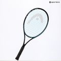Rakieta tenisowa dziecięca HEAD IG Gravity Jr 25 12