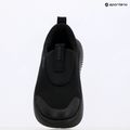 Buty Crocs Mellow Ease Slip On black/black 9