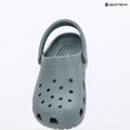 Klapki Crocs Classic pond 10