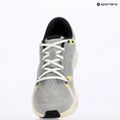 Buty do biegania męskie On Cloudsurfer 2 glacier/ivory 9