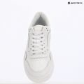 Buty Vans Cruze 3.0 white/ white 9