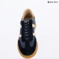 Buty męskie GANT Cuzmo dark blue 9