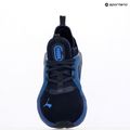 Buty dziecięce PUMA Softride Enzo 5 Jr puma navy/vivid blue/puma team royal 9