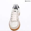 Buty męskie Joma C.Mundial white 11