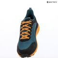 Buty turystyczne męskie Helly Hansen Stega HellyTech dark creek/ebony 9