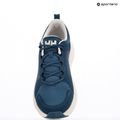 Buty męskie Helly Hansen HP Ahiga Evo 5 washed navy 10