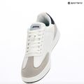 Buty męskie Joma Campus grey/blue 9