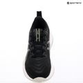 Buty do biegania damskie ASICS Gel-Cumulus 27 black/ concrete 9