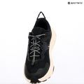 Buty męskie HOKA Transport black/alabaster 10