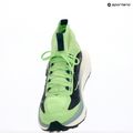 Buty do biegania męskie HOKA Tecton X 3 tart apple/blue twilight 12