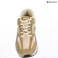 Buty męskie Joma Rt50 beige 9