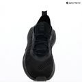 Buty damskie Under Armour Phantom 4 black/anthracite/black 9