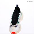 Buty Under Armour Infinite MVMNT SE white/white quartz/virtual violet 9