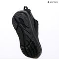 Buty do biegania męskie Altra FWD VIA black/black 9