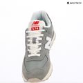 Buty New Balance 574's V2 slate grey 9