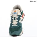 Buty New Balance 574's V2 new spruce 9