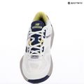 Buty damskie New Balance 796's V4 white 9
