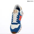 Buty męskie New Balance 500's V2 sea stone 9