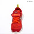 Buty dziecięce Joma Rase Jr red 15