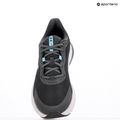 Buty do biegania męskie Under Armour Hovr Turbulence 2 RS castlerock/mod gray/mod gray 9