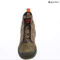 Buty Palladium SP20 Travel HI dusky green 9