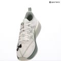 Buty do biegania Under Armour Velociti Pro white/hydro green/black 9