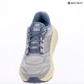 Buty do biegania damskie New Balance Fresh Foam 880 v15 pearl grey 9