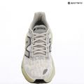 Buty do biegania męskie New Balance Fresh Foam X Balos v1 grey matter 9