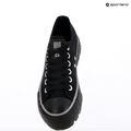 Trampki damskie BIG STAR LL274150 czarny 9