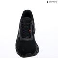 Buty do biegania damskie On Cloudmonster 2 black/eclipse 9