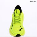 Buty do biegania męskie PUMA MagMax Nitro yellow alert/puma black 9
