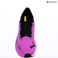 Buty do biegania PUMA Pounce Lite pure magenta/puma black 9