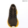 Buty do biegania męskie Salomon Drx Defy GRVL wren/spicy mustard/vanilla ice 11